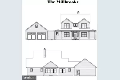 6468-C General Drive #MILLBROOKE, Mount Airy, MD 21771 - Photo 14
