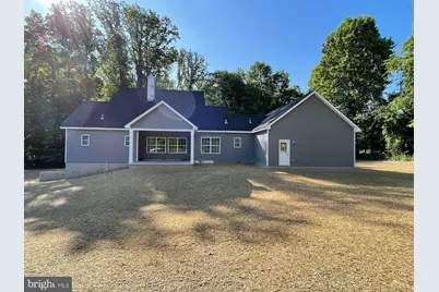 6468-C General Drive #MILLBROOKE, Mount Airy, MD 21771 - Photo 12