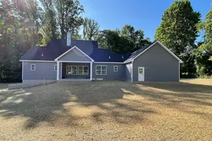 6468-C General Dr, Mount Airy, MD 21771 - Photo 12