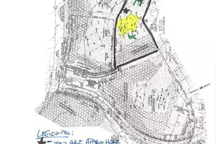 6468-C General Dr, Mount Airy, MD 21771 - Photo 2