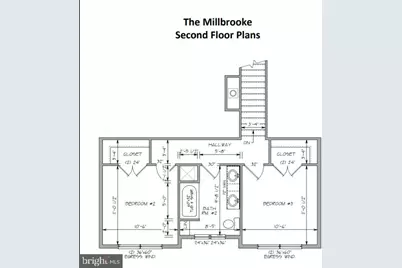 6468-C General Drive #MILLBROOKE, Mount Airy, MD 21771 - Photo 16