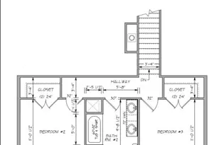 6468-C General Dr, Mount Airy, MD 21771 - Photo 16