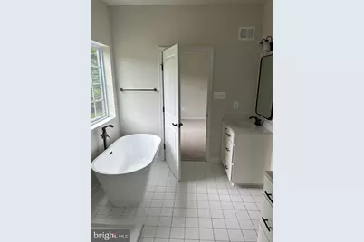 6468-C General Drive #MILLBROOKE, Mount Airy, MD 21771 - Photo 10