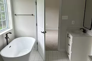 6468-C General Dr, Mount Airy, MD 21771 - Photo 10