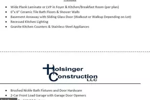 6452 General Dr, Mount Airy, MD 21771 - Photo 70