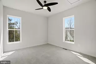 6452 General Dr, Mount Airy, MD 21771 - Photo 42