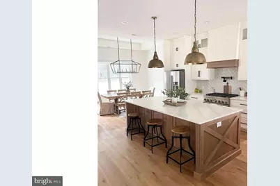 6452 General Drive #WALBERT, Mount Airy, MD 21771 - Photo 12