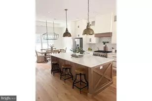 6452 General Dr, Mount Airy, MD 21771 - Photo 12