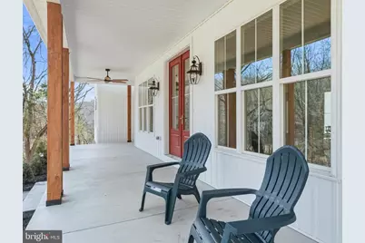 6452 General Drive #WALBERT, Mount Airy, MD 21771 - Photo 6