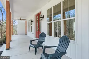 6452 General Dr, Mount Airy, MD 21771 - Photo 6