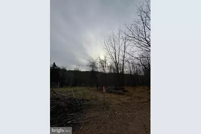 6452 General Drive #WALBERT, Mount Airy, MD 21771 - Photo 14