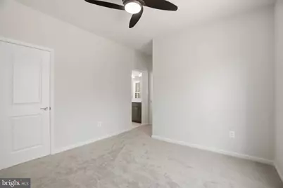 6452 General Drive #WALBERT, Mount Airy, MD 21771 - Photo 48