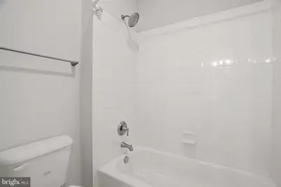 6452 General Drive #WALBERT, Mount Airy, MD 21771 - Photo 50