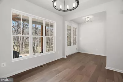 6452 General Drive #WALBERT, Mount Airy, MD 21771 - Photo 10