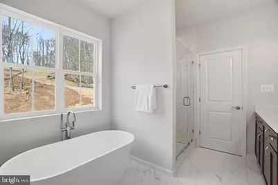 6452 General Drive #WALBERT, Mount Airy, MD 21771 - Photo 38