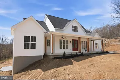 6452 General Drive #WALBERT, Mount Airy, MD 21771 - Photo 2