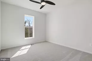 6452 General Dr, Mount Airy, MD 21771 - Photo 50