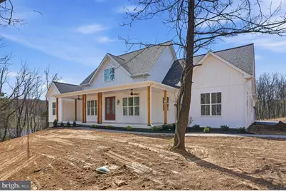 6452 General Drive #WALBERT, Mount Airy, MD 21771 - Photo 4