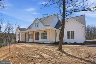 6452 General Dr, Mount Airy, MD 21771 - Photo 4