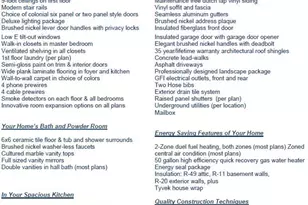 6452 General Dr, Mount Airy, MD 21771 - Photo 16