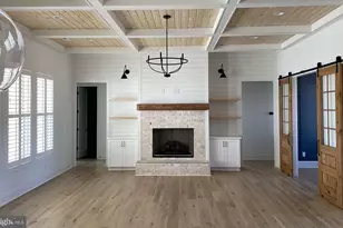 6452 General Dr, Mount Airy, MD 21771 - Photo 66