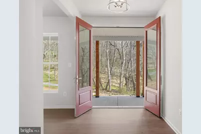 6452 General Drive #WALBERT, Mount Airy, MD 21771 - Photo 8