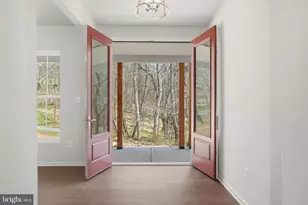 6452 General Dr, Mount Airy, MD 21771 - Photo 8