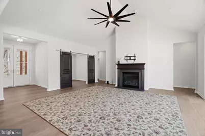 6452 General Drive #WALBERT, Mount Airy, MD 21771 - Photo 24