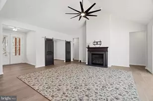 6452 General Dr, Mount Airy, MD 21771 - Photo 24