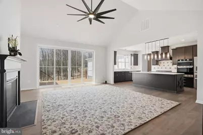 6452 General Drive #WALBERT, Mount Airy, MD 21771 - Photo 28