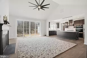 6452 General Dr, Mount Airy, MD 21771 - Photo 28