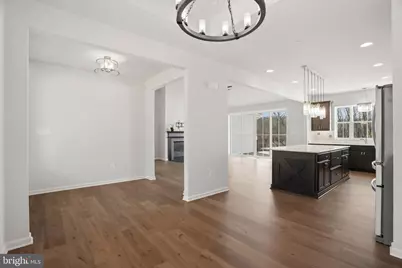 6452 General Drive #WALBERT, Mount Airy, MD 21771 - Photo 12