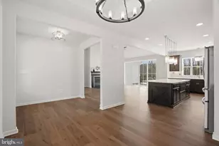 6452 General Dr, Mount Airy, MD 21771 - Photo 12