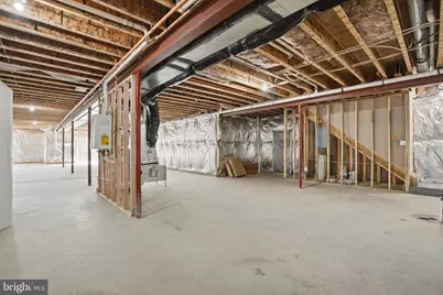 6452 General Drive #WALBERT, Mount Airy, MD 21771 - Photo 56