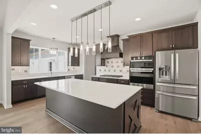 6452 General Drive #WALBERT, Mount Airy, MD 21771 - Photo 16