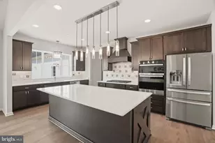 6452 General Dr, Mount Airy, MD 21771 - Photo 16