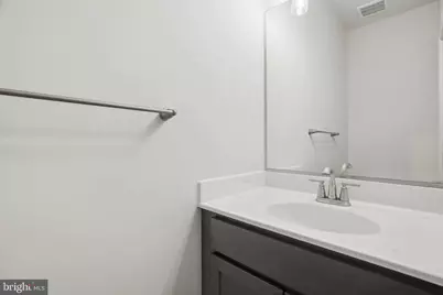 6452 General Drive #WALBERT, Mount Airy, MD 21771 - Photo 54