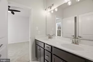 6452 General Dr, Mount Airy, MD 21771 - Photo 48