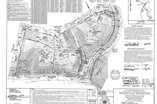 6452 General Dr, Mount Airy, MD 21771 - Photo 4