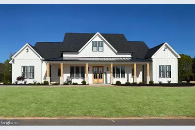 6452 General Drive #WALBERT, Mount Airy, MD 21771 - Photo 1