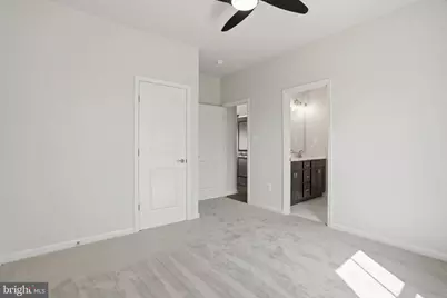 6452 General Drive #WALBERT, Mount Airy, MD 21771 - Photo 52