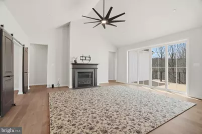 6452 General Drive #WALBERT, Mount Airy, MD 21771 - Photo 26