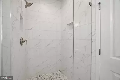 6452 General Drive #WALBERT, Mount Airy, MD 21771 - Photo 40