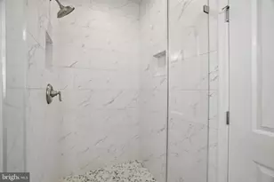 6452 General Dr, Mount Airy, MD 21771 - Photo 40