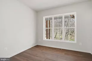 6452 General Dr, Mount Airy, MD 21771 - Photo 52