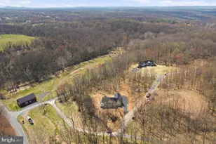 6452 General Dr, Mount Airy, MD 21771 - Photo 58