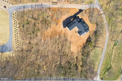 6452 General Drive #WALBERT, Mount Airy, MD 21771 - Photo 58