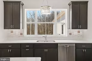 6452 General Dr, Mount Airy, MD 21771 - Photo 22