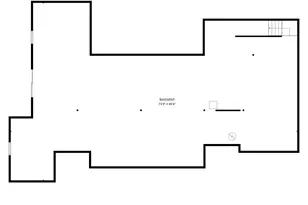 6452 General Dr, Mount Airy, MD 21771 - Photo 60