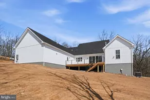 6452 General Dr, Mount Airy, MD 21771 - Photo 32